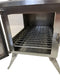 Outbacker® Firebox Flame Clear View Portable Tent Stove | 3.5kw 14kg