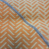 Recycled Polypropylene Mats