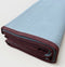 Tapis en polypropylène recyclé pour tente Bell