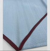 Recycled Polypropylene Mats