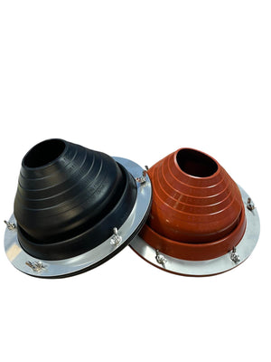 Kit de clignotant pour grande tente cloche | Hygge