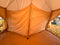 Touareg Inner Tent