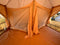 Touareg Inner Tent