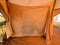 Touareg Inner Tent