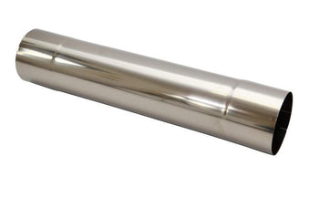 Bottom Flue Section | Firebox Flame