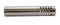 Spark Arrestor for Outbacker® Firebox stove