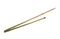 Adjustable Awning Poles
