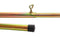 Adjustable Awning Poles