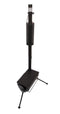 Tragbarer Zeltofen Outbacker® Pioneer | 2.5kW 12kg | Robens Tipi-Set