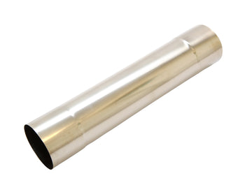 Outbacker Firebox Bottom Flue Section
