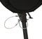Tragbarer Zeltofen Outbacker® Pioneer | 2.5kW 12kg | Robens Tipi-Set