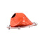 45_Degree_Tent_Flashing_Kit 