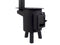 Outbacker® Hygge Ovaler Zeltofen | 4.5kW 18kg