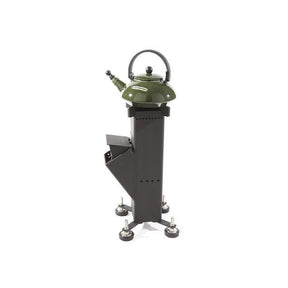 Outbacker rocket stove outlet