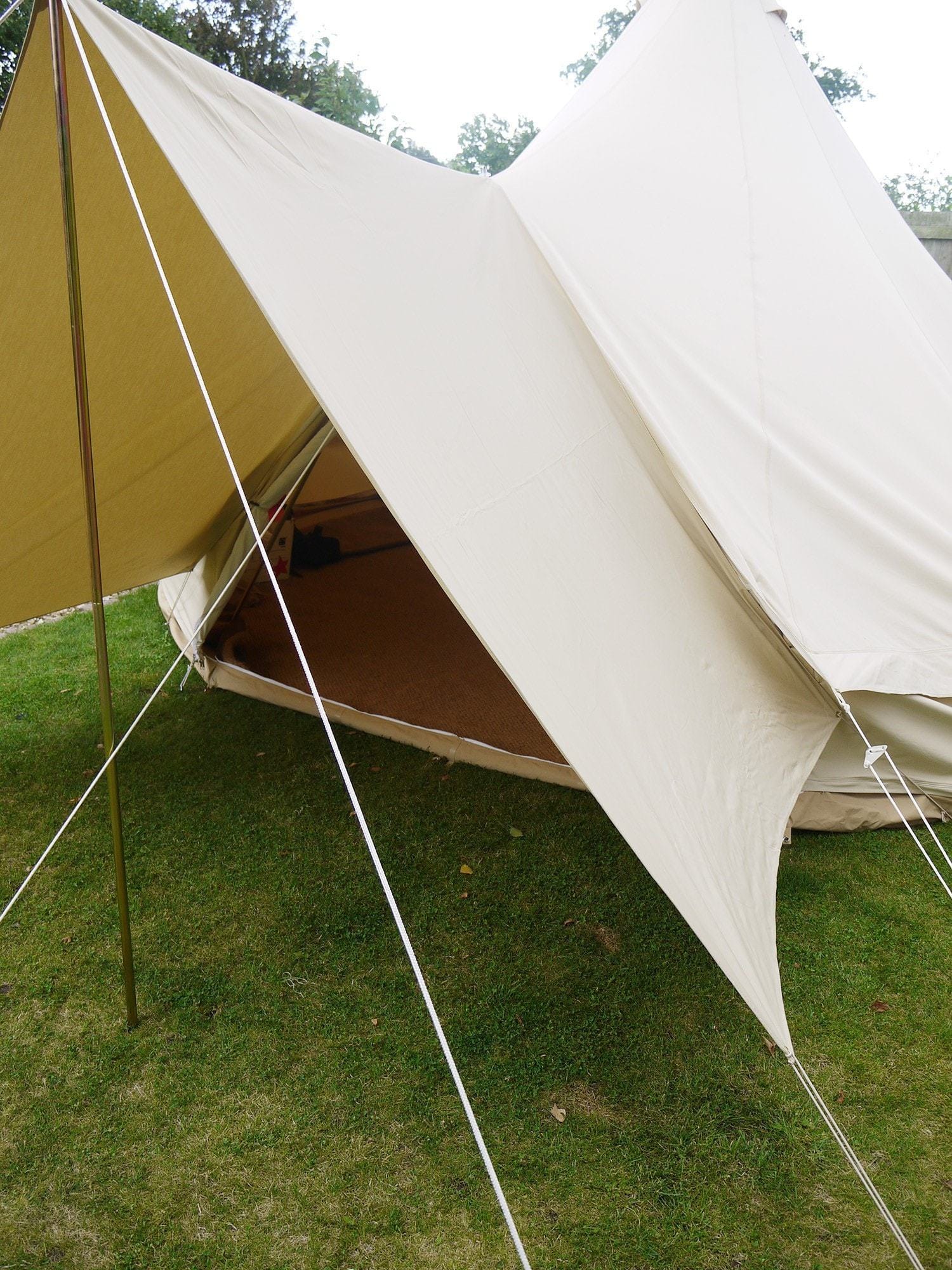 Bell_Tent_Boutique_Awning