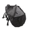 Tragbarer Zeltofen Outbacker® Pioneer | 2.5kW 12kg | Robens Tipi-Set