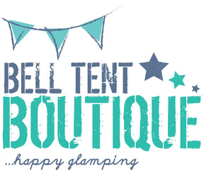 Bell Tent Rugs