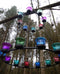 Tea_Light_Chandelier