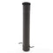 Outbacker stove Flue Bell_tent_Boutiqe