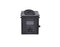 Outbacker® Firebox Portable Tent Stove & Complete 2.63m Flue Kit | 3.5kw 12kg