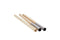 Wooden_bell_Tent_Centre_Pole