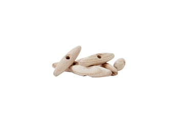 Wooden_tent_Toggles