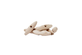 Wooden_tent_Toggles