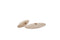 Wooden_tent_Toggles