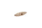 Wooden_tent_Toggles