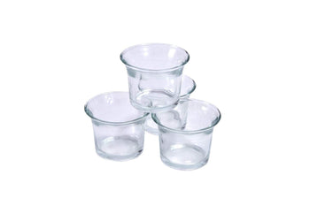Tea_Light_Chandelier_Votives