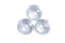 Tea_Light_Chandelier_Votives