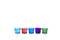 Tea_Light_Chandelier_Votives