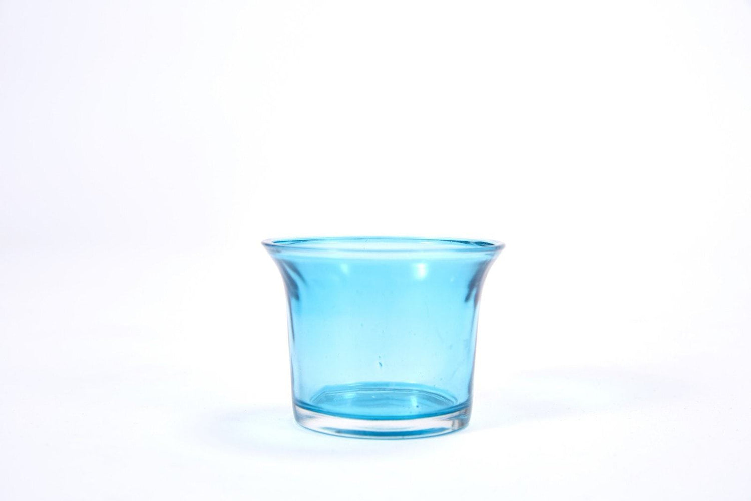 Tea Light Chandelier Double Tier Bell Tent Boutique