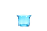 Tea_Light_Chandelier_Votives