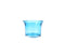 Tea_Light_Chandelier_Votives