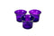 Tea_Light_Chandelier_Votives