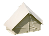 3m Bell Tent