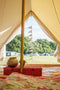 Bell_Tent_Boutique_4 metre bell Tent