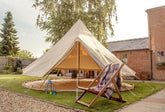 6m_Bell_Tent