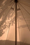 5m_Double_Door_Canvas_Bell_Tent