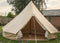 4m 1/2 Inner Tent