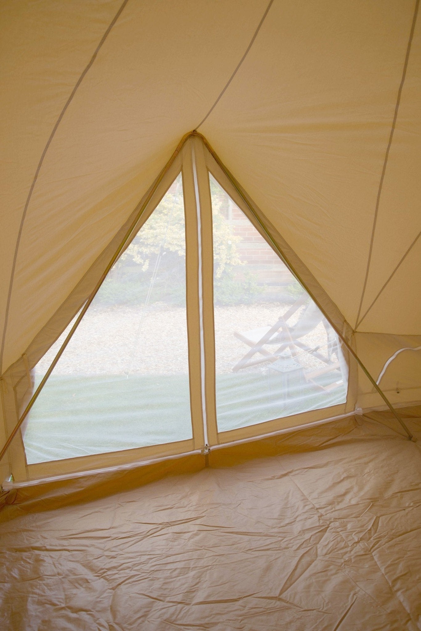 6m_Bell_Tent