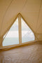 4m_Bell_Tent