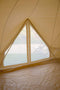 4m_Bell_Tent