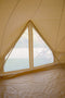 4m_ Fireproof_ bell_Tent