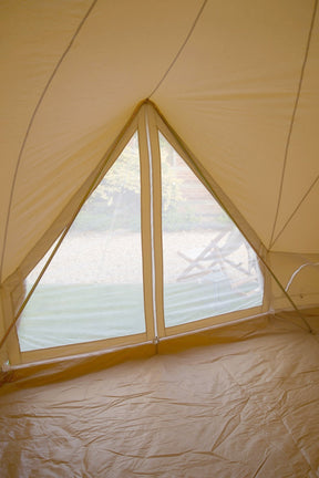 5m_fireproof_Bell_Tent