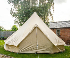 5m_fireproof_Bell_Tent