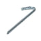 Rebar peg