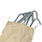 4m_bell_tent