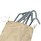 5m_bell_tent